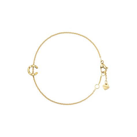 bracciali chanel online|chanel coco bracelet price.